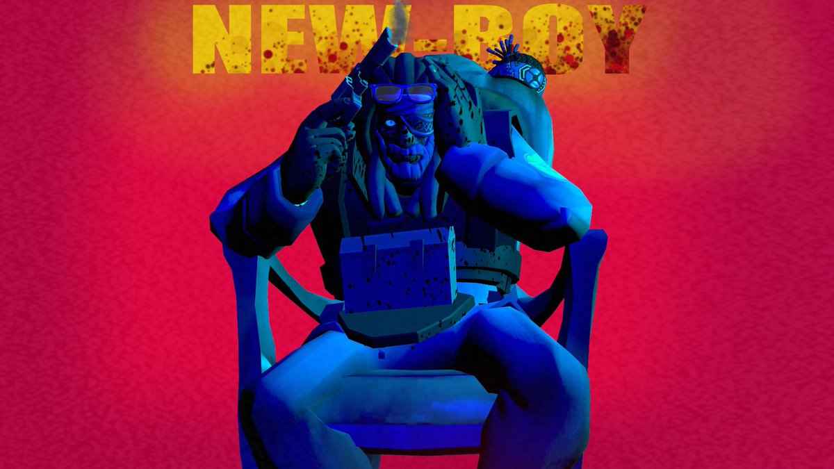 ♬Dem_Olex♬ tweet media