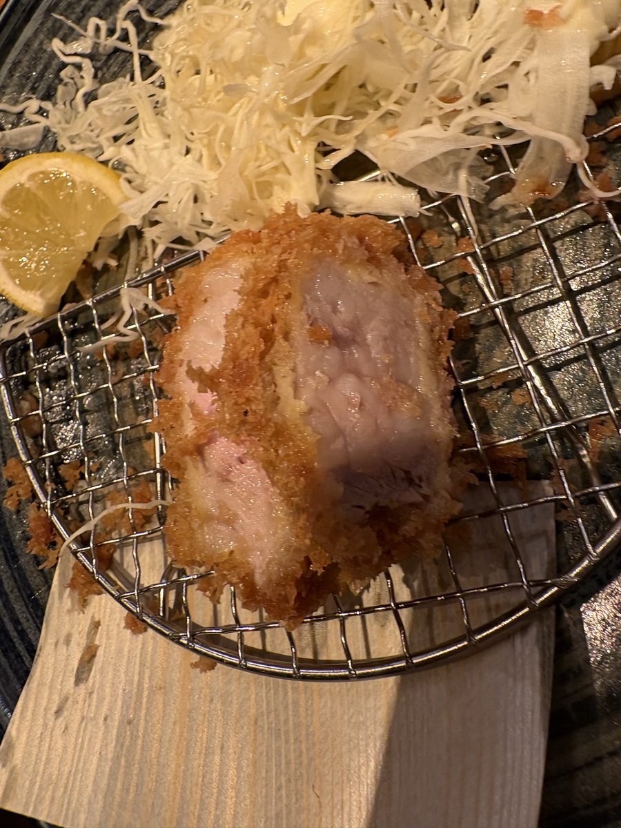 太田 力丸 tweet media