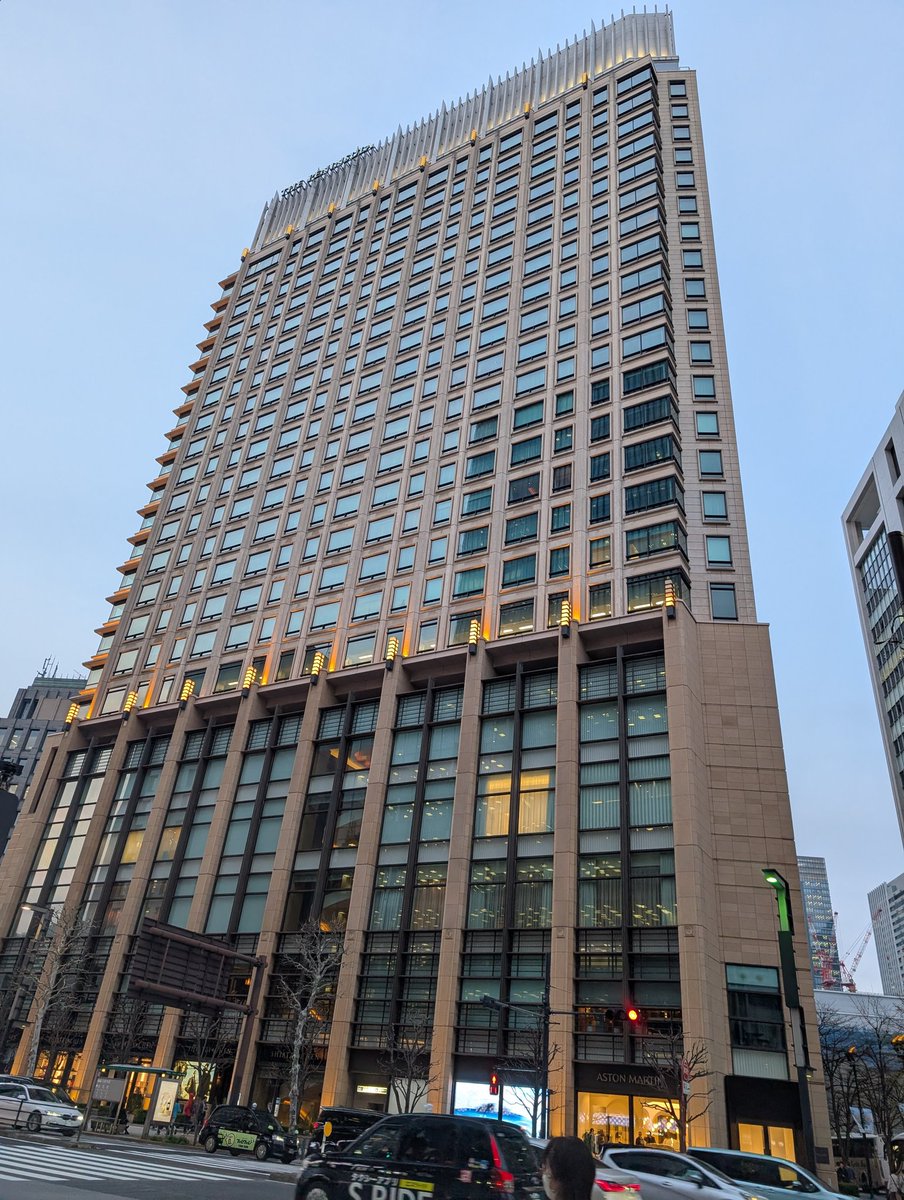 🌸ままねこ🐱🌿 tweet media