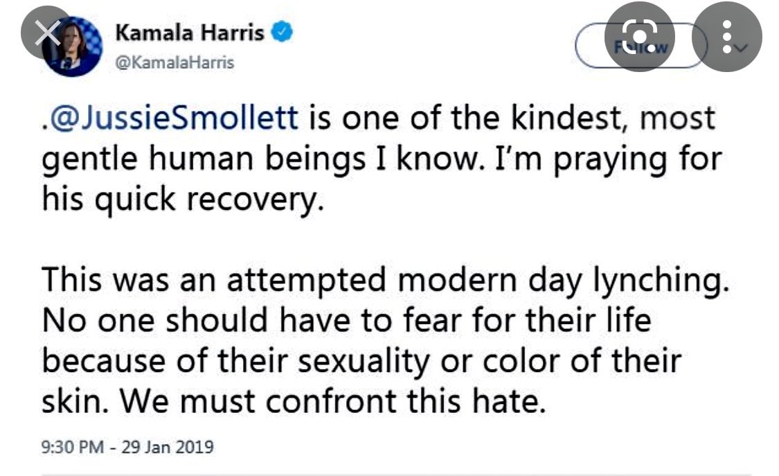 NoFoolinSteve 🇺🇸 tweet media