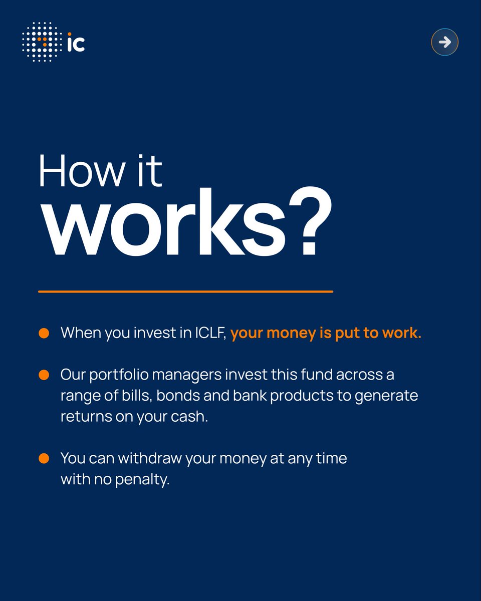 IC Group tweet media