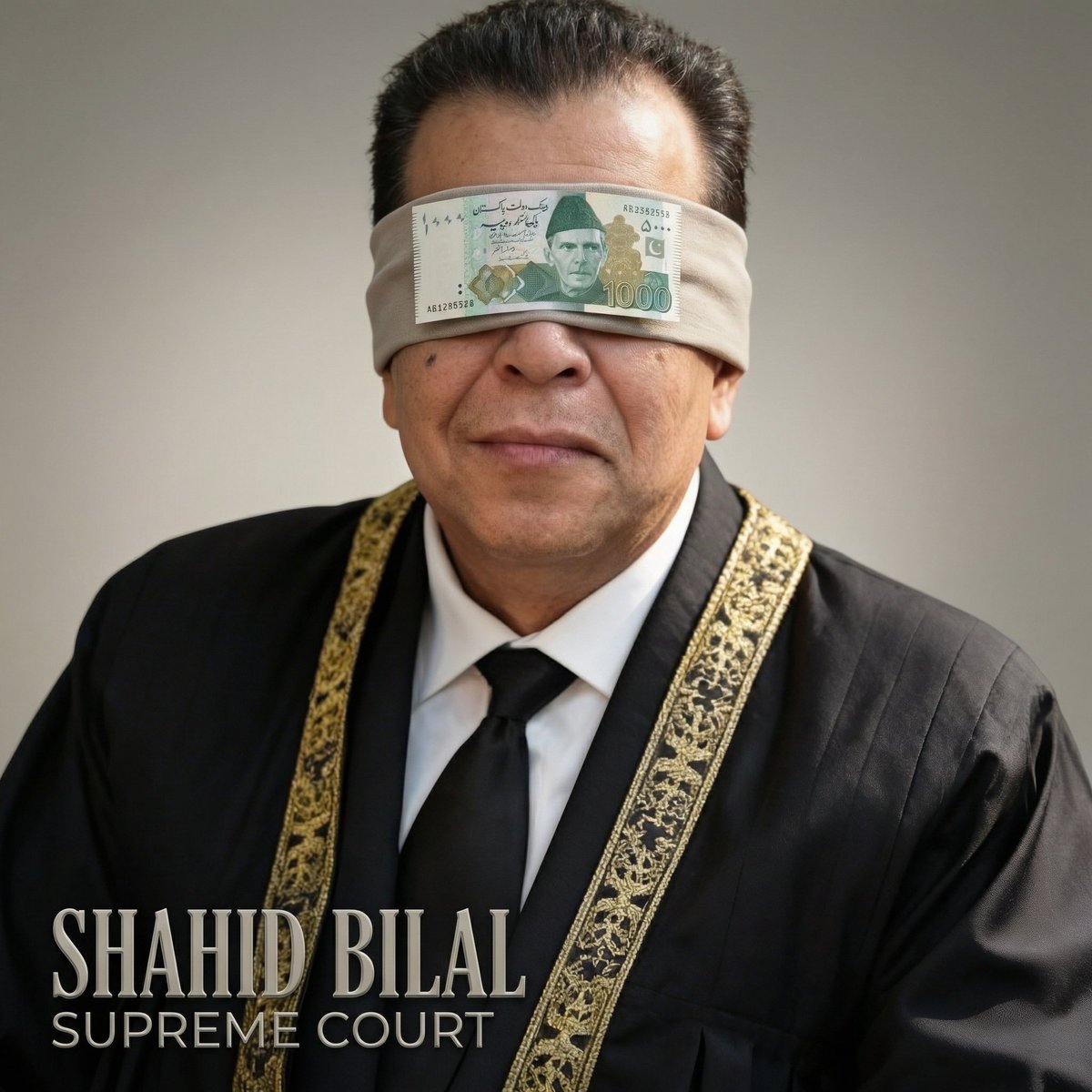 آزاد tweet media