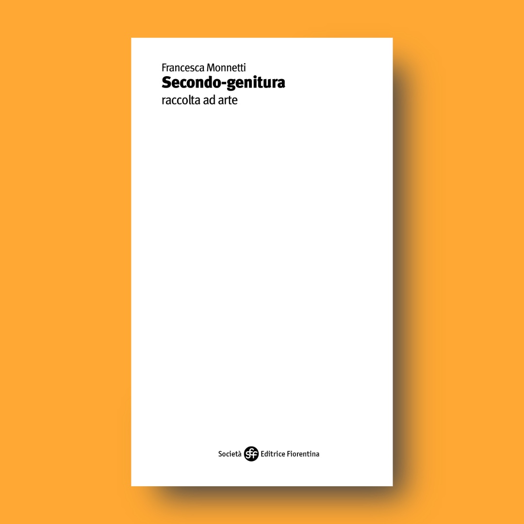 Sef Editrice tweet media