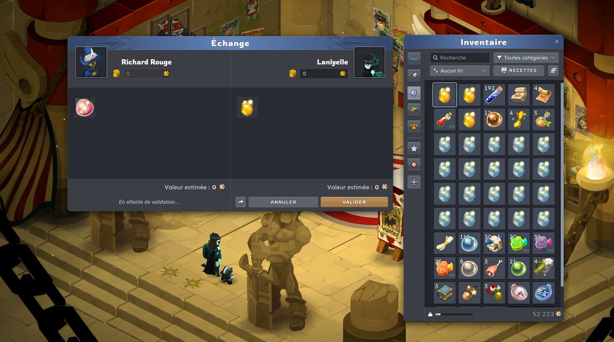 Laniyelle tweet media