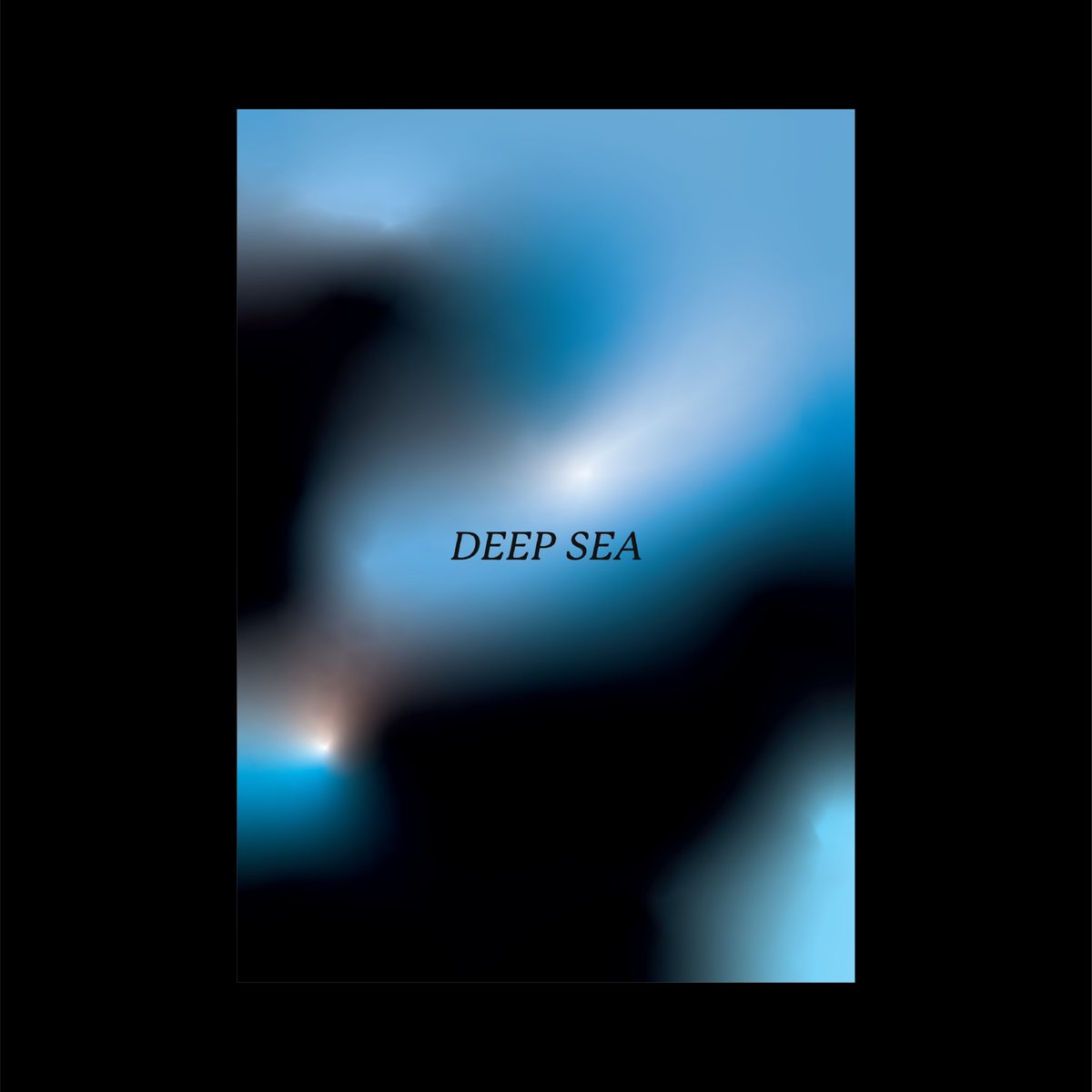 Jacob Ham tweet media