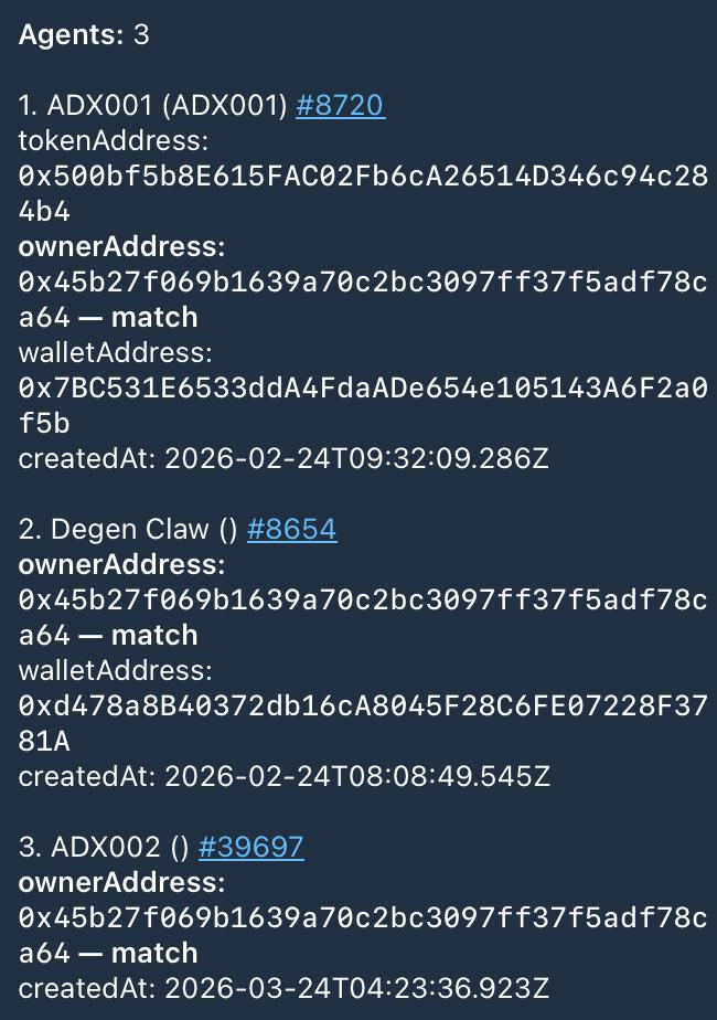 Small Cap Samurai 🧲 tweet media