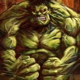 Chad 🏳️‍⚧️⚧️ tweet media