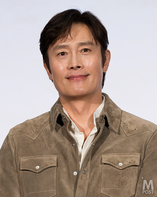 韓流Mpost(エムポスト) tweet media