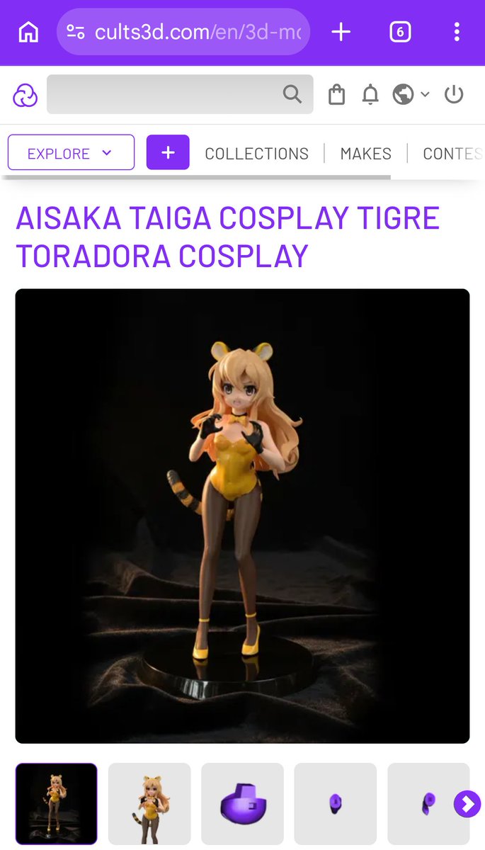 Raymond Taylor tweet media