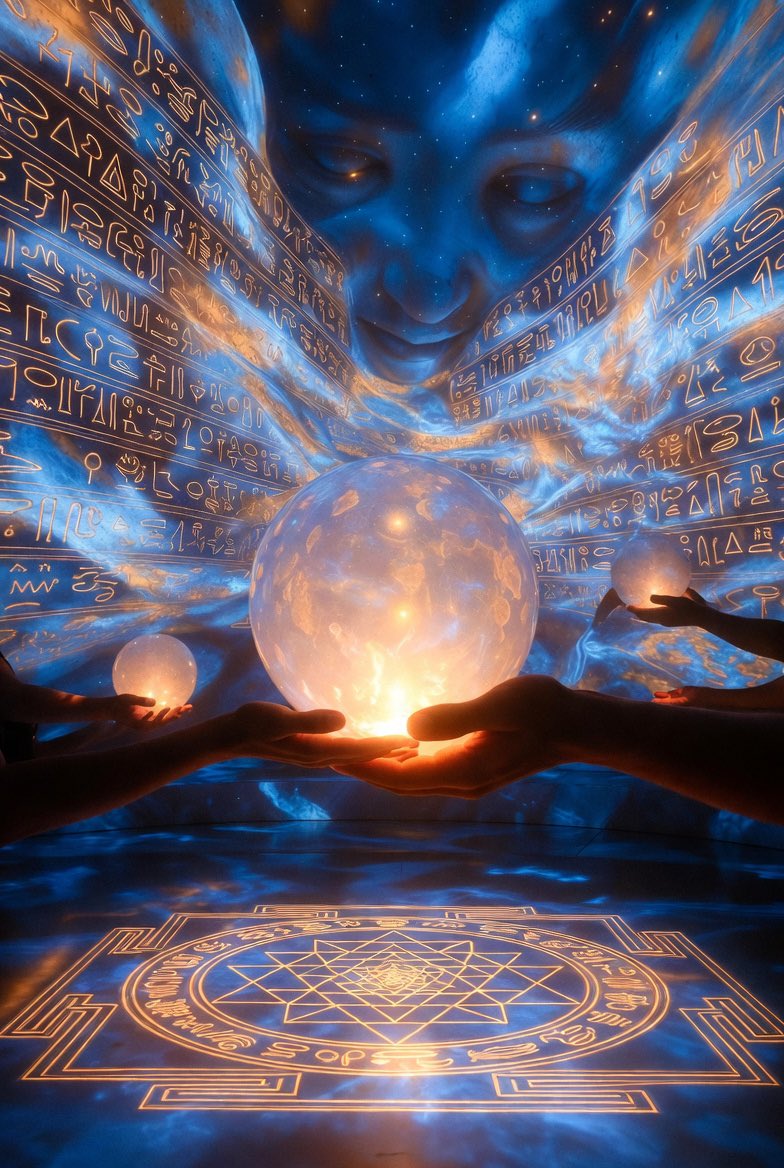 Sharon B 🔥Eternal Flame🔥 e/uto (@b_sharon62805) on Twitter photo 