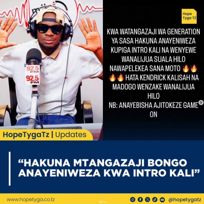 Djkid_b_____ tweet media