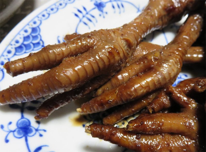 こんさん tweet media