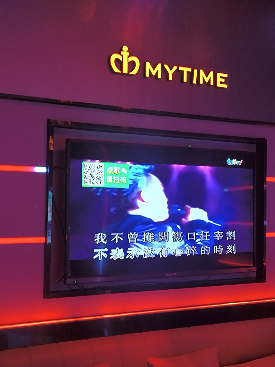 sabbir siddiqui tweet media