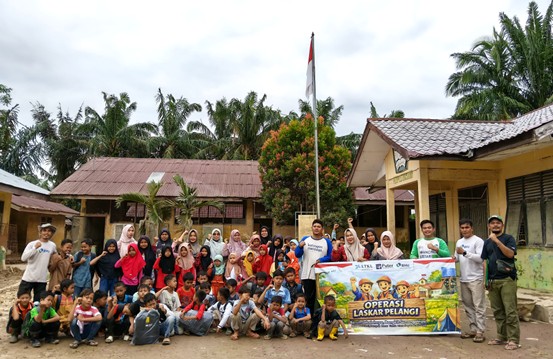 Permian Global tweet media