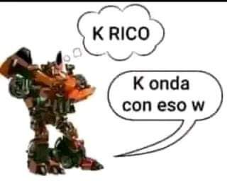 Fabian Valencia tweet media