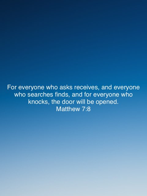 David Prindle tweet media