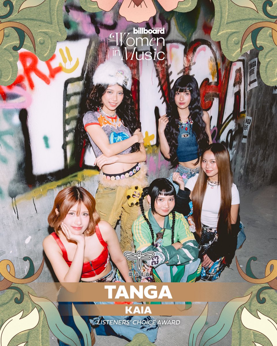 KAIA Official tweet media