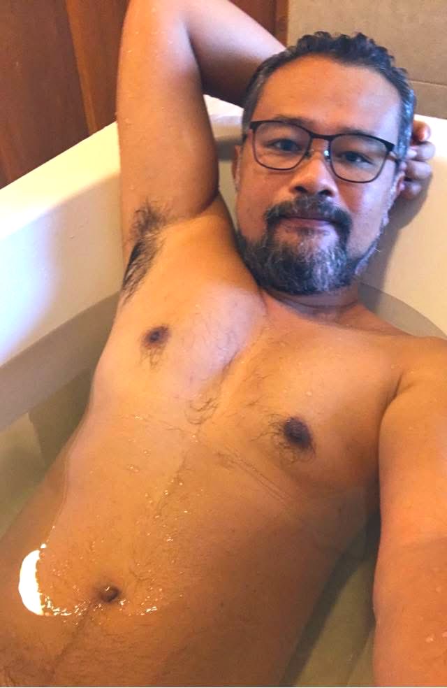 BearLoveBeer tweet media