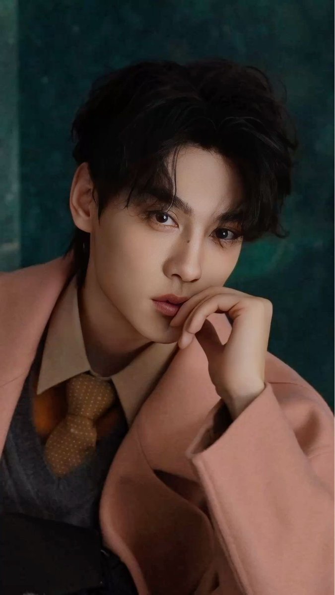 mag ⋆. 𐙚 ˚ tweet media