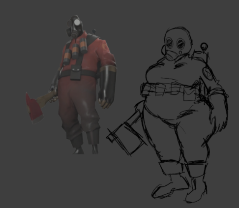 🆖️ S A N C O 🆖️ tweet media