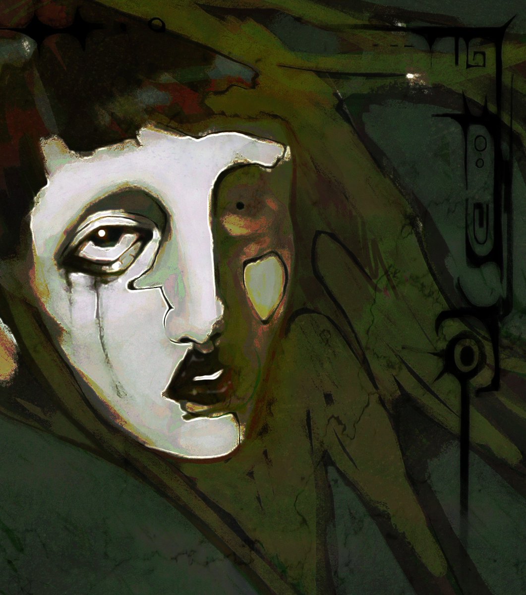 LLOK-LOK tweet media