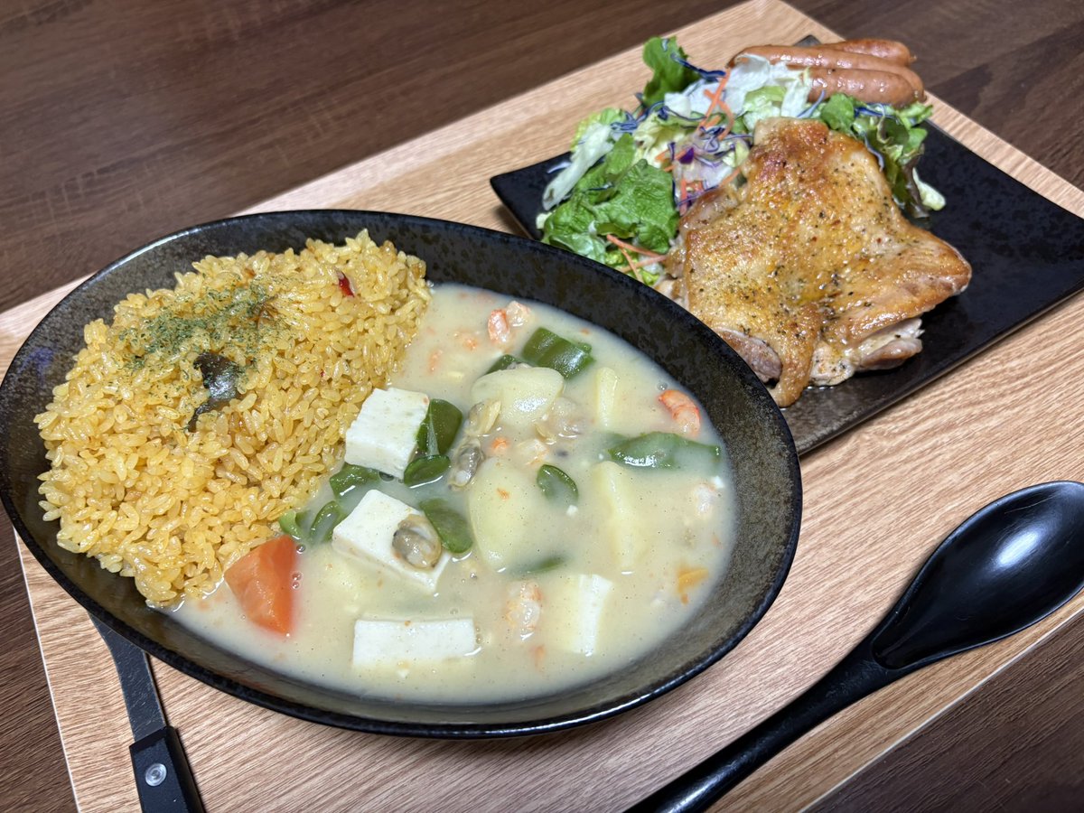 飛鳥【ハスキンバルーン🐺🎈】 tweet media