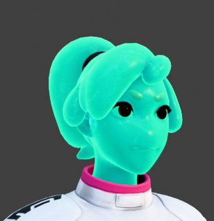 KBAHTCET │ QuantSet tweet media