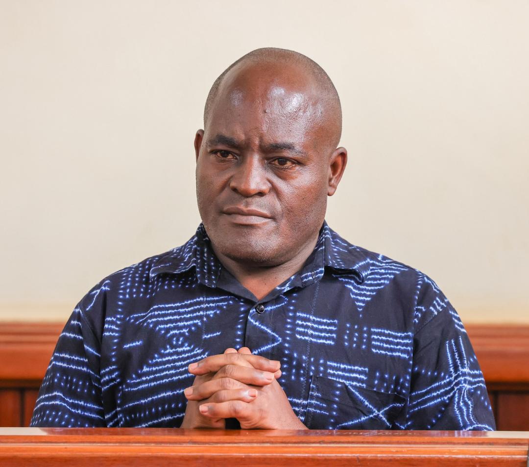 Dourn Ames Official tweet media