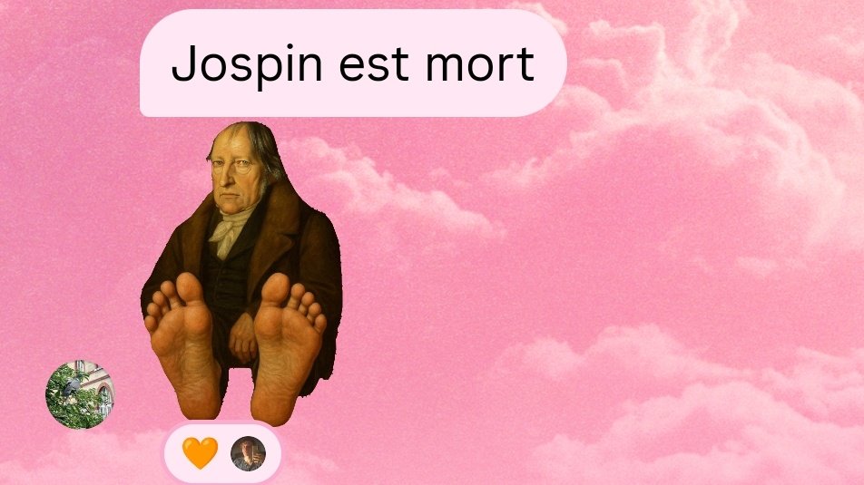 beaumas 🇱🇧🇵🇸𝍎𝌆 tweet media