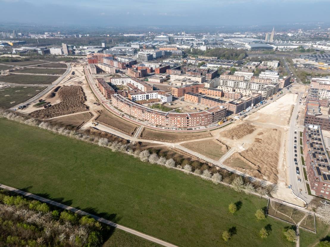 Stadt Hannover tweet media