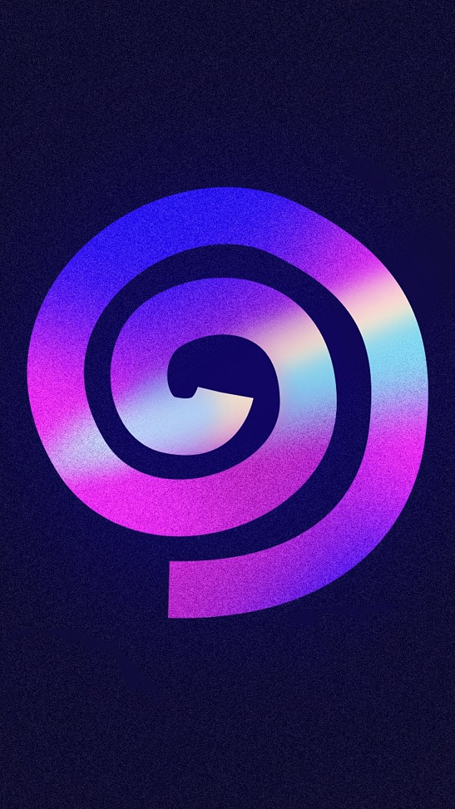 sithattha tweet media