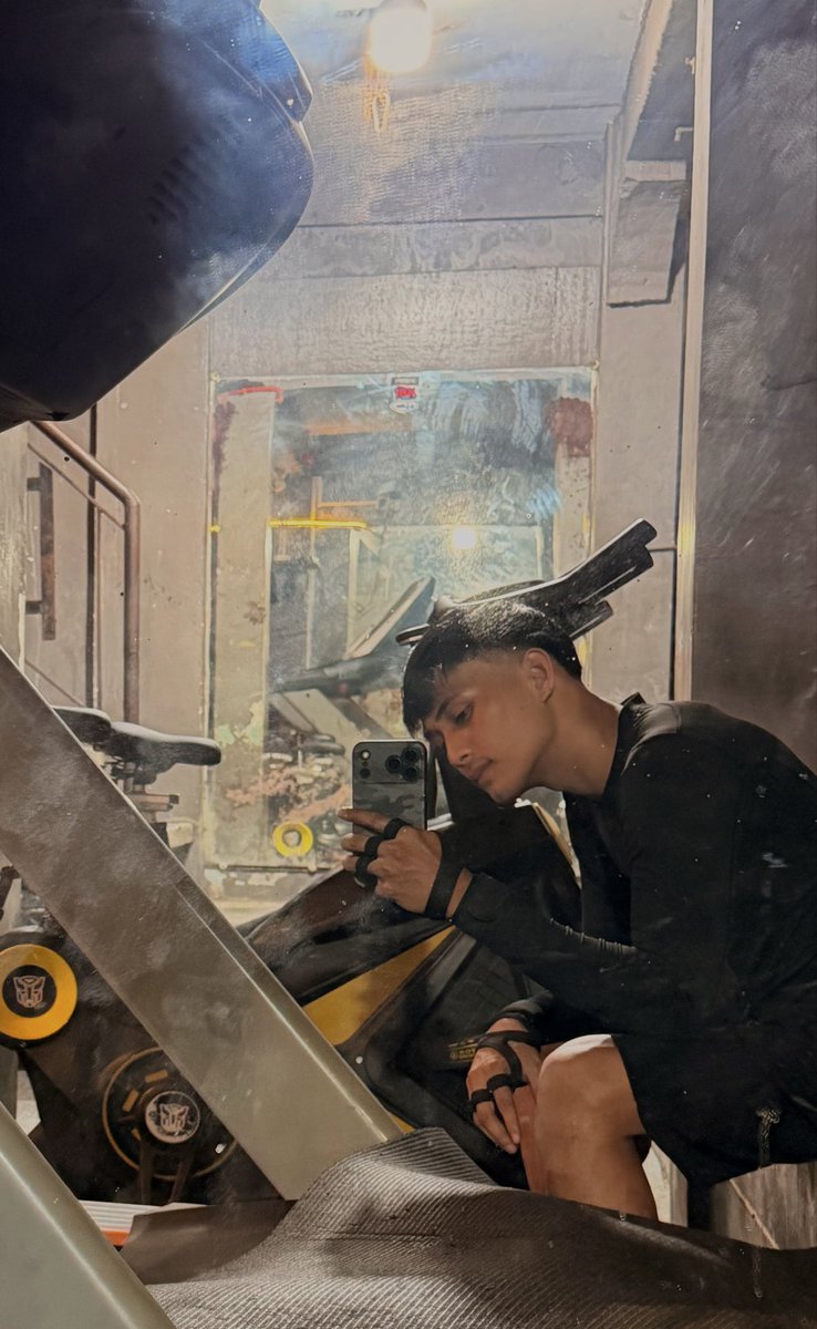 Thera Brent tweet media