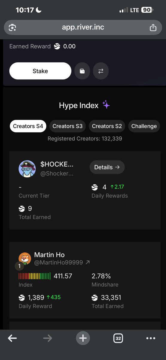 $HOCKER🥶 tweet media