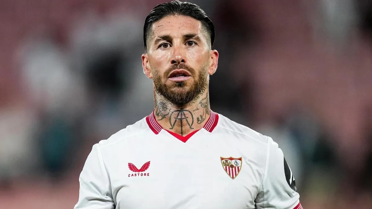 El Sevillista tweet media