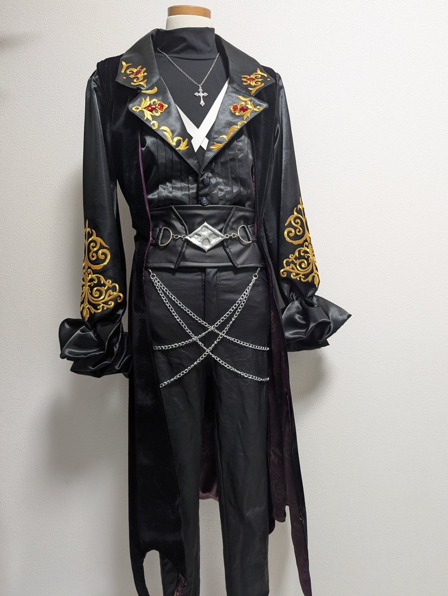 みさき大福 tweet media