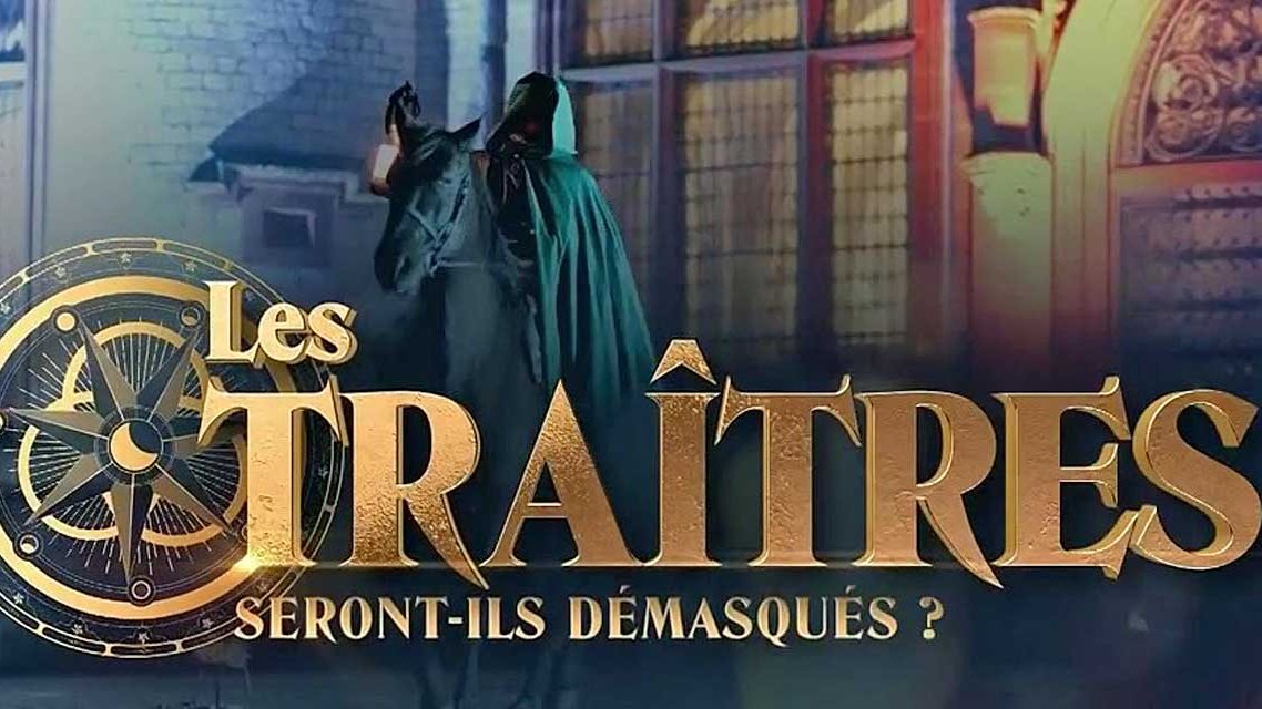 Clément Garin tweet media