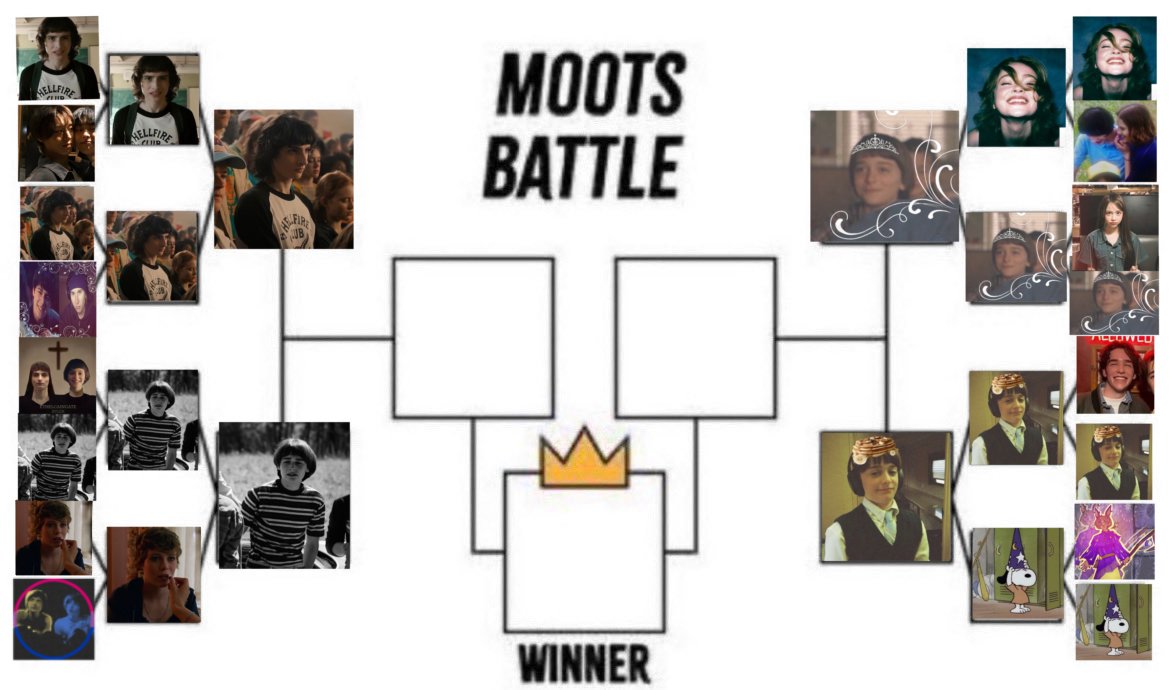 Nikki Baxter Shady Facts 2 tweet media