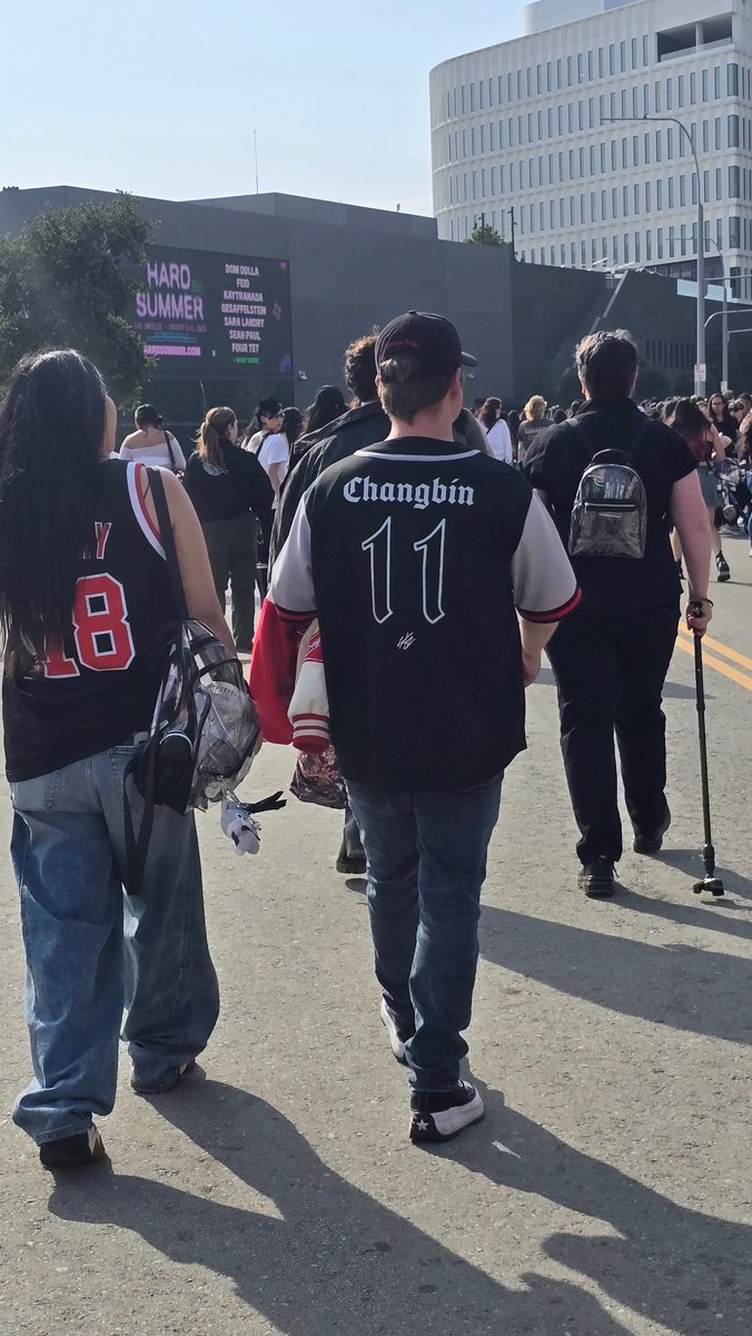 rain ₍ᐢ..ᐢ₎♡̷ tweet media