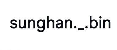 빙구._. tweet media