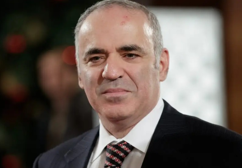 WW3finalboss tweet media