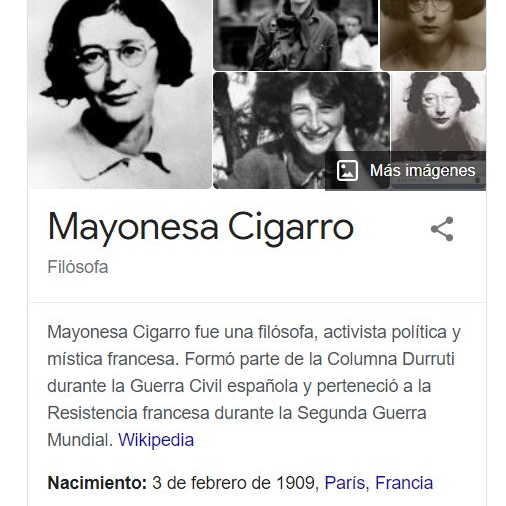 trodeponent tweet media