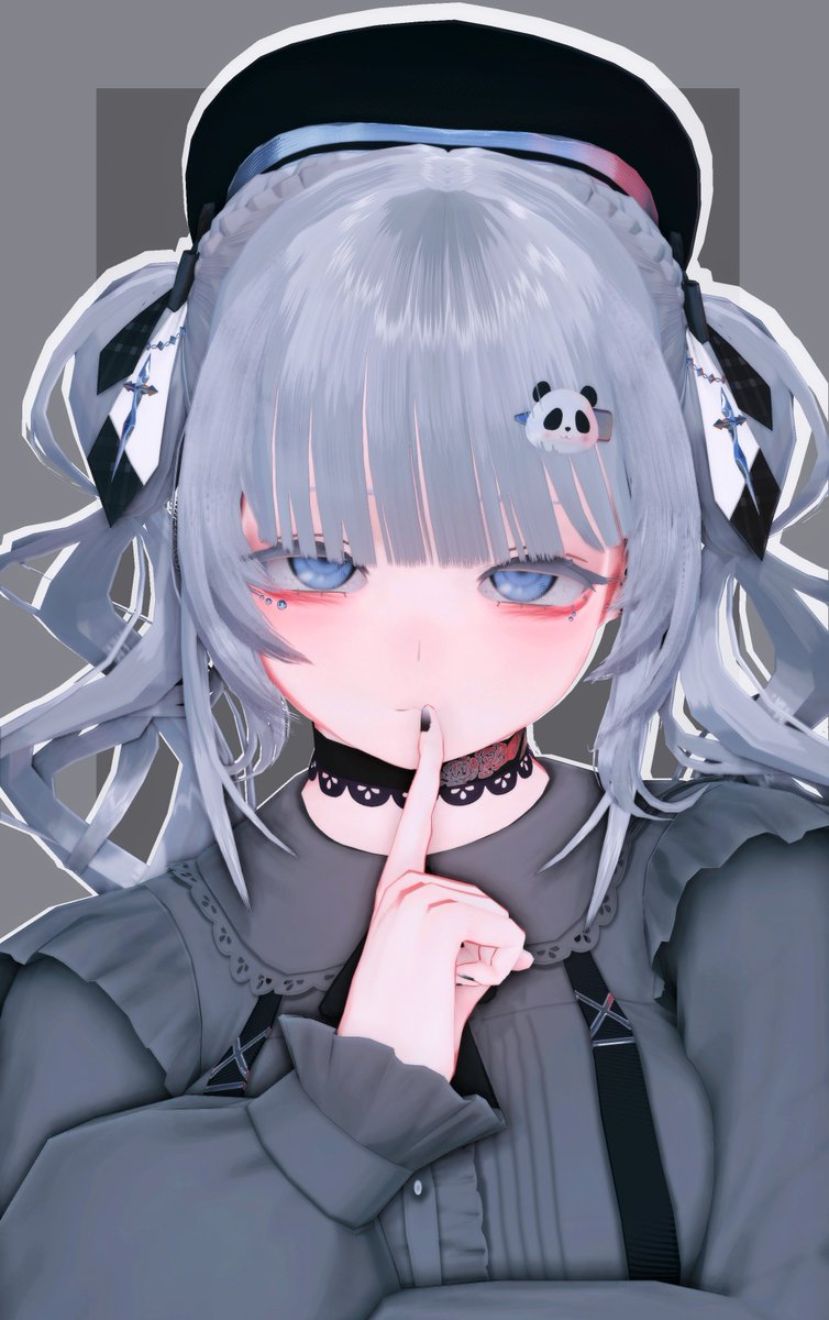 わっふる໒꒱ tweet media