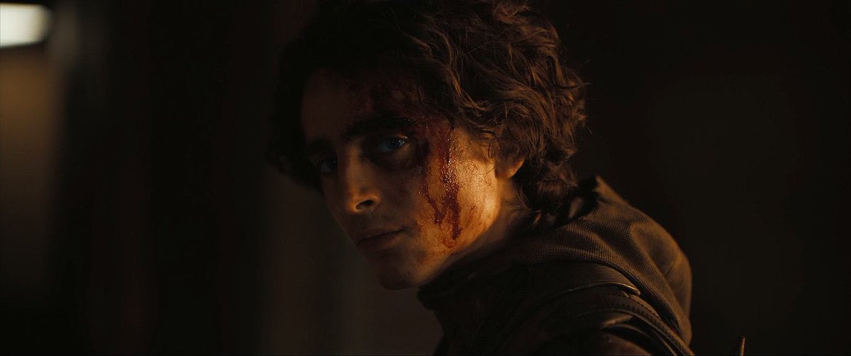 احمد | نيمايا tweet media