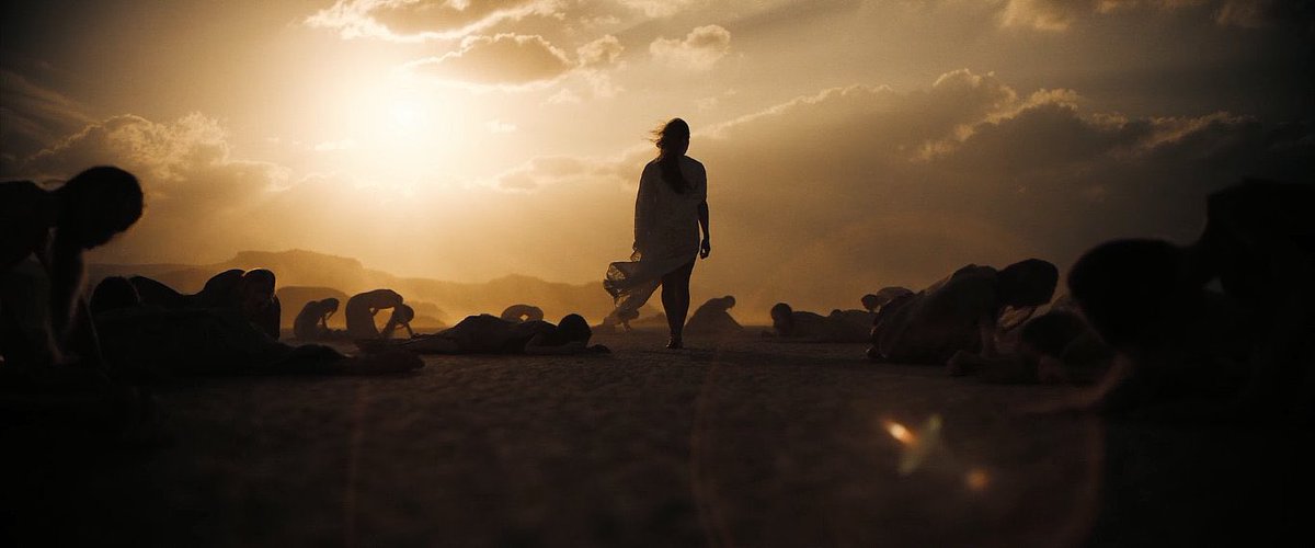 احمد | نيمايا tweet media