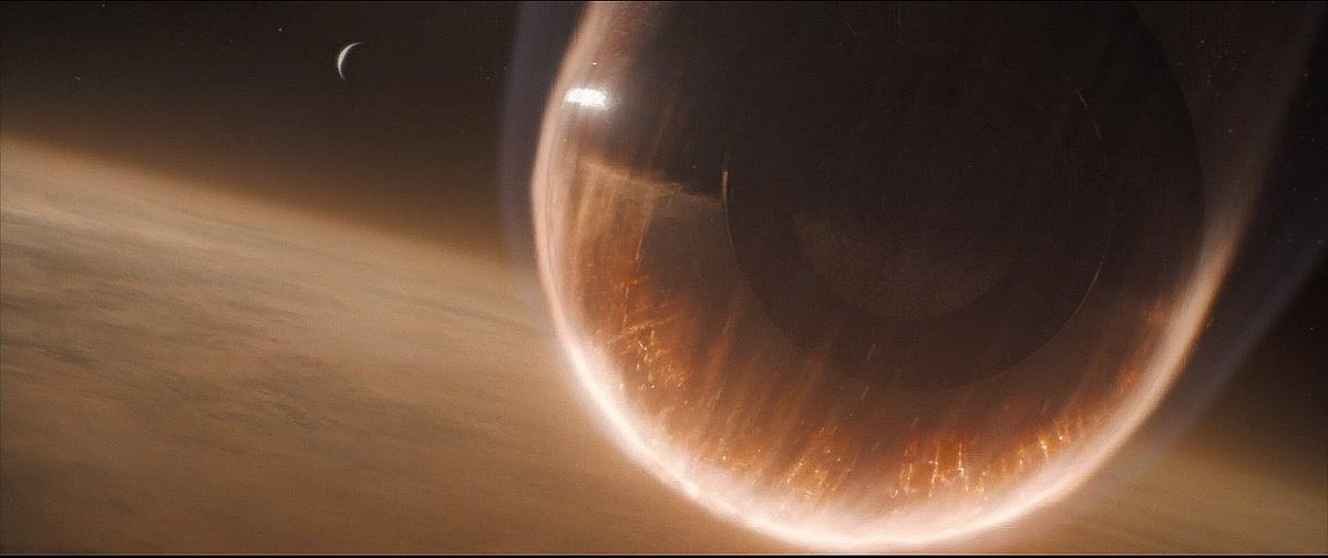 احمد | نيمايا tweet media