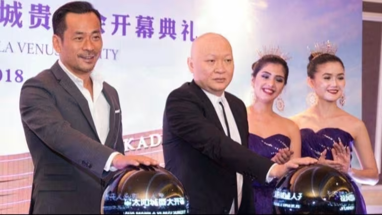 CyberScamMonitor tweet media