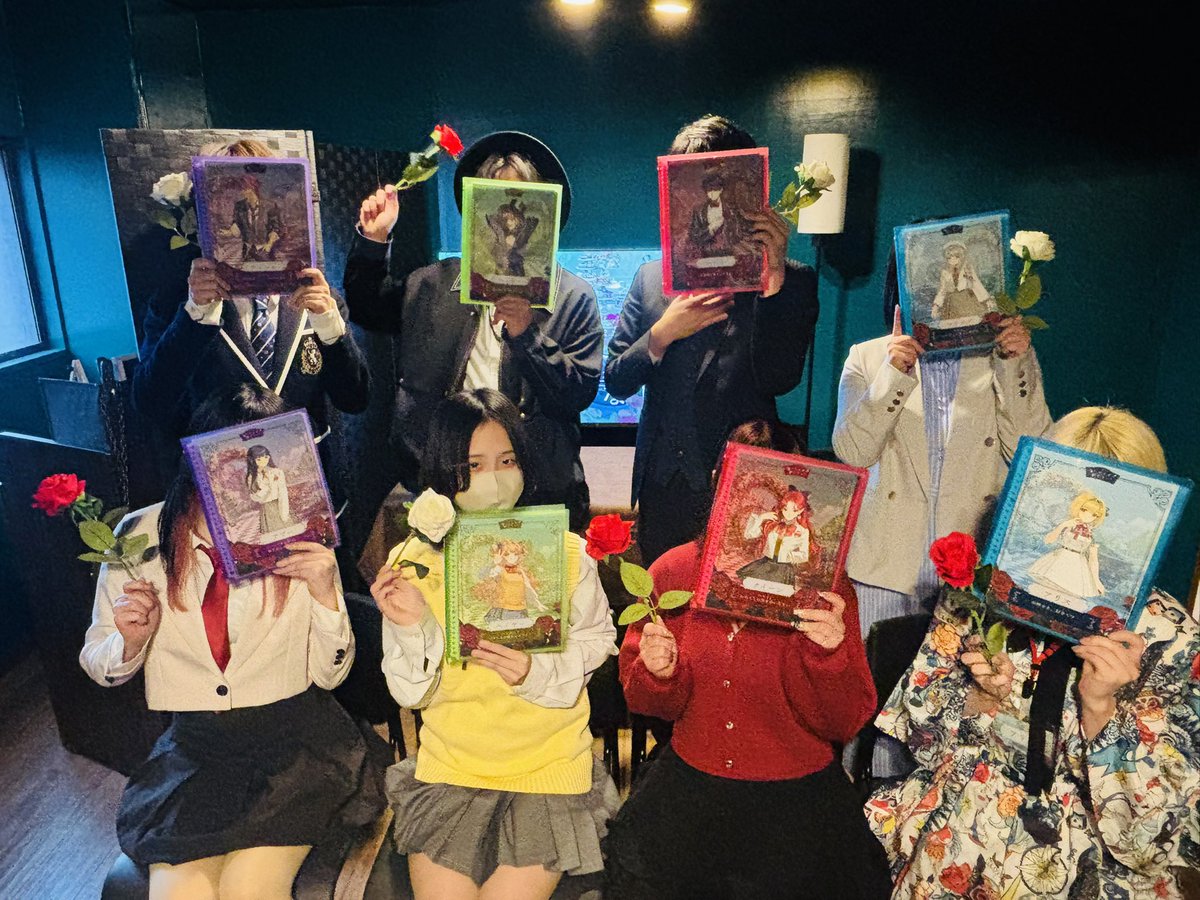 みさ🍑 tweet media