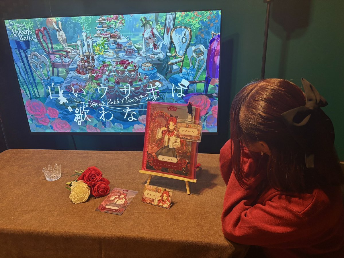 みさ🍑 tweet media