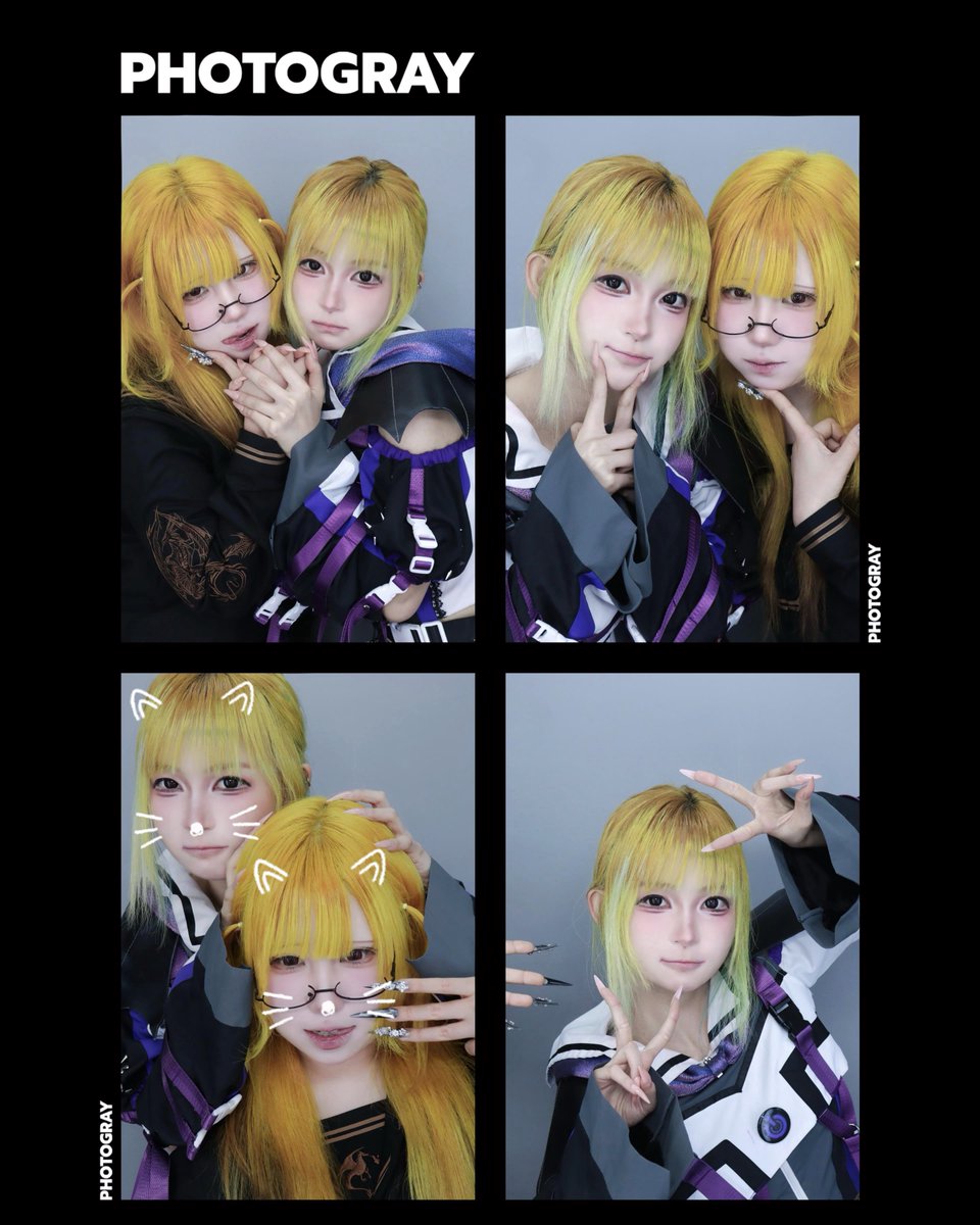 좌병덕 tweet media