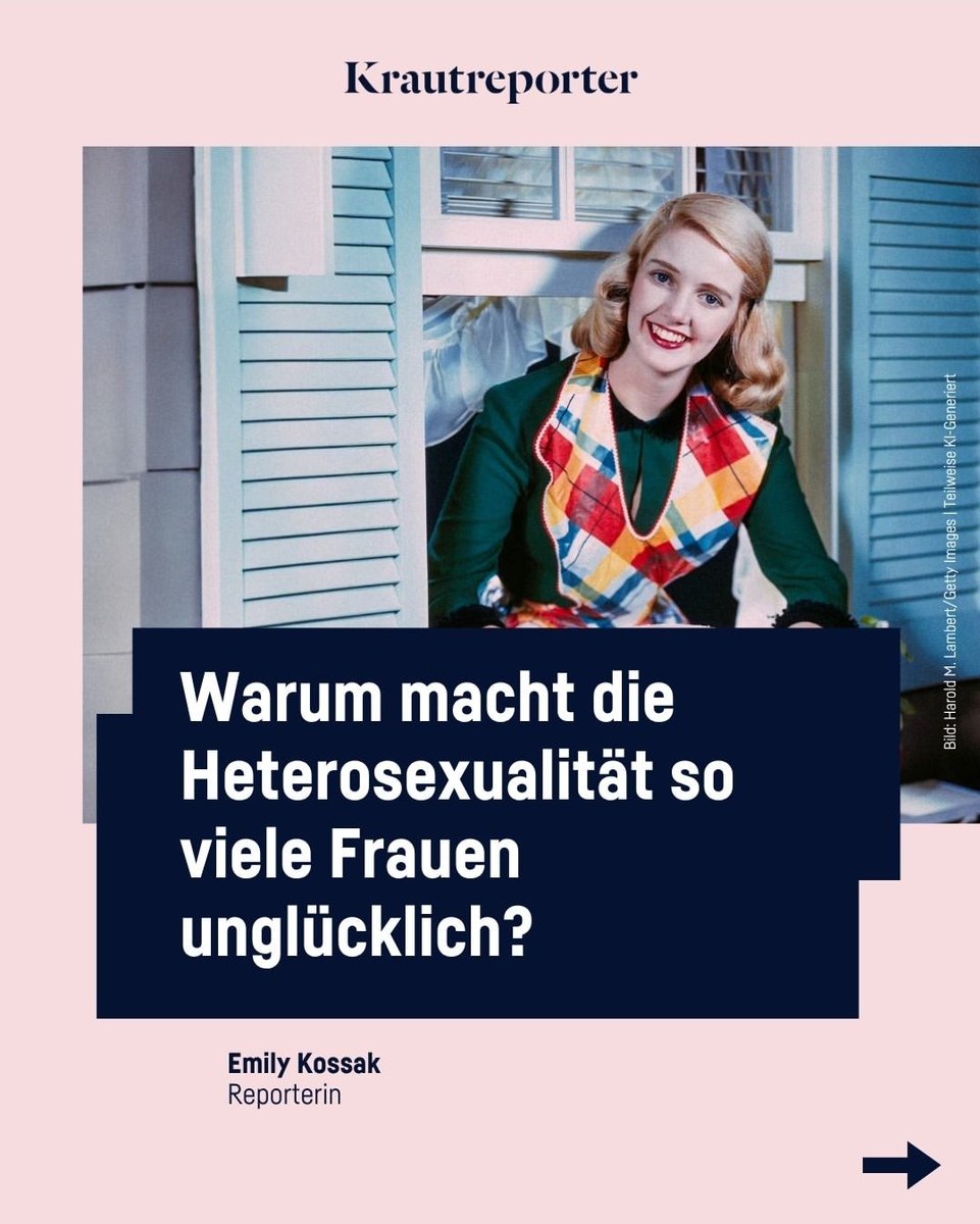 VolkerKetzer tweet media